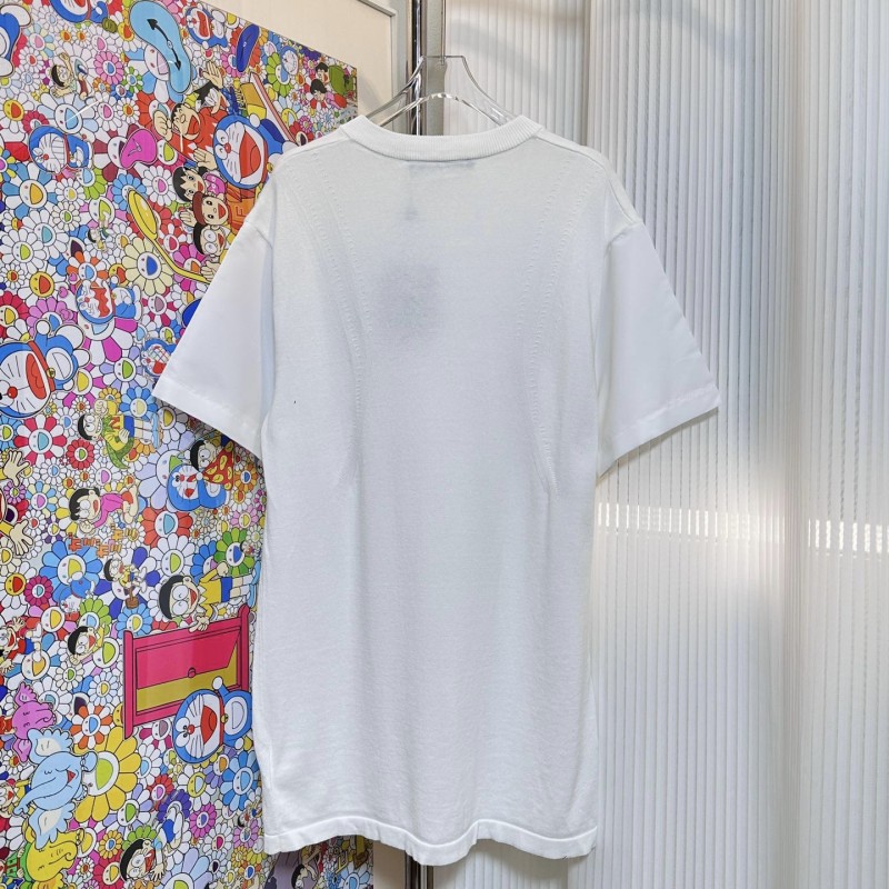 LV Tee