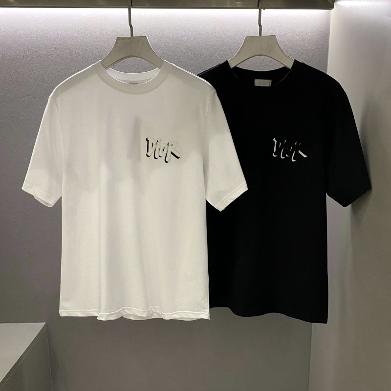 Dior Tee