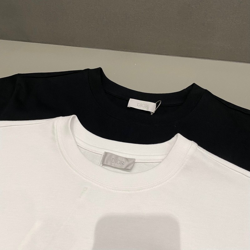 Dior Tee