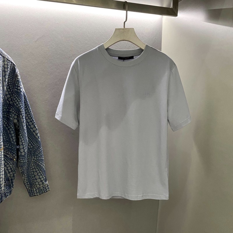 LV Tee