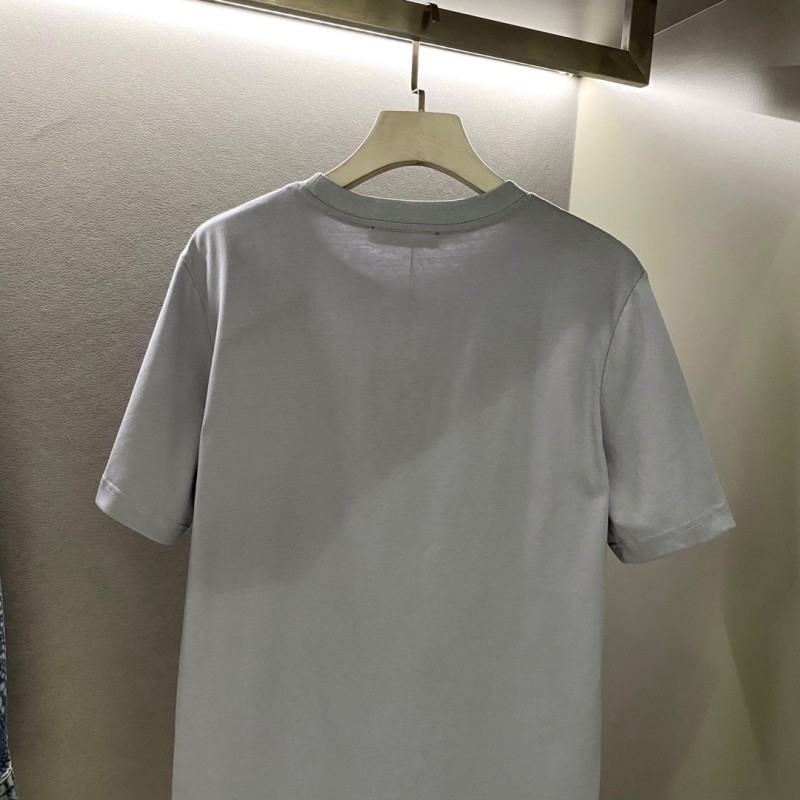 LV Tee