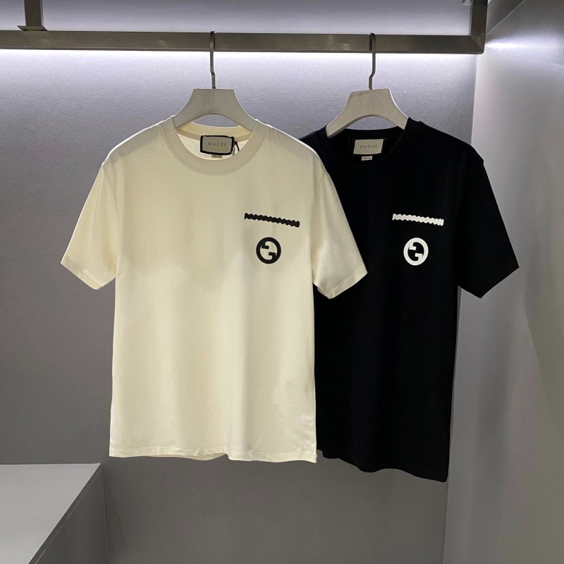 Gucci Tee