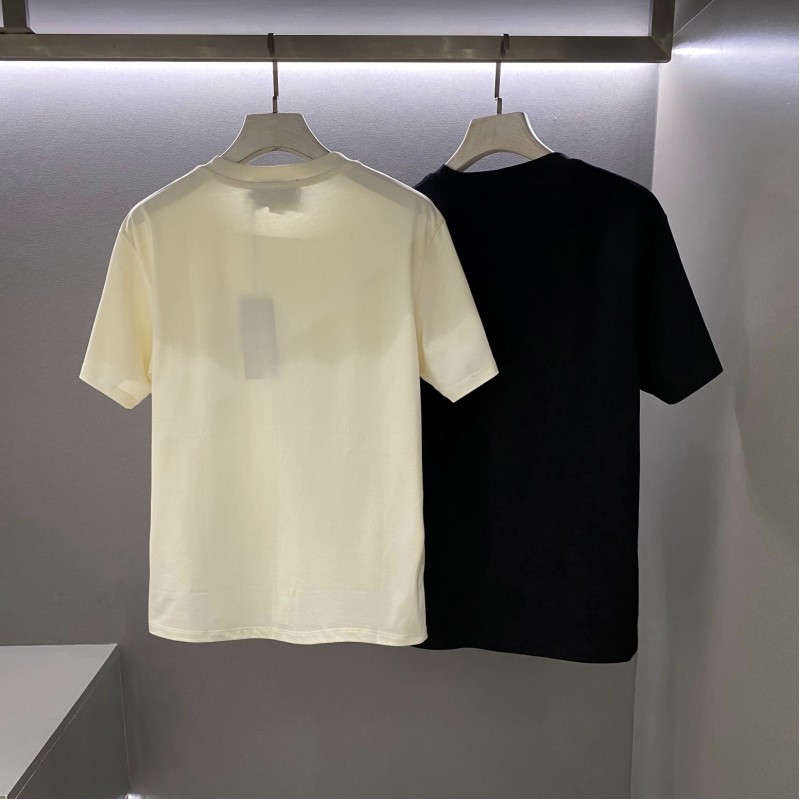 Gucci Tee