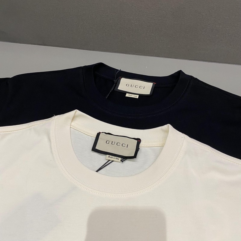 Gucci Tee