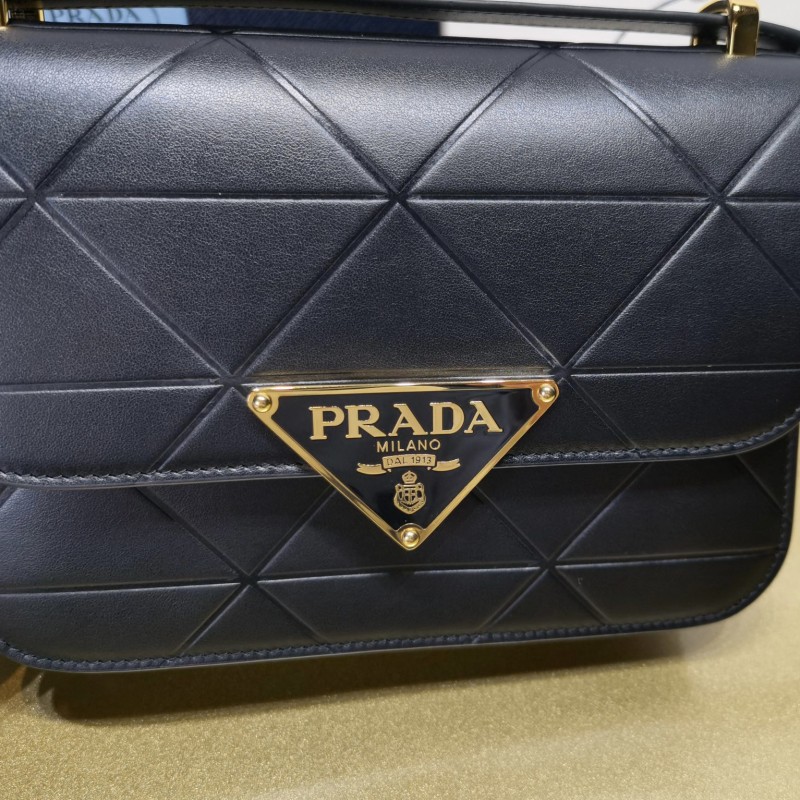 Prada 单肩包 / 斜挎包