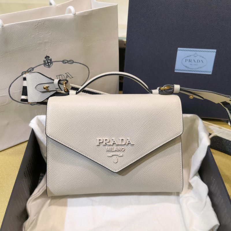 Prada 斜挎包 / 手提包