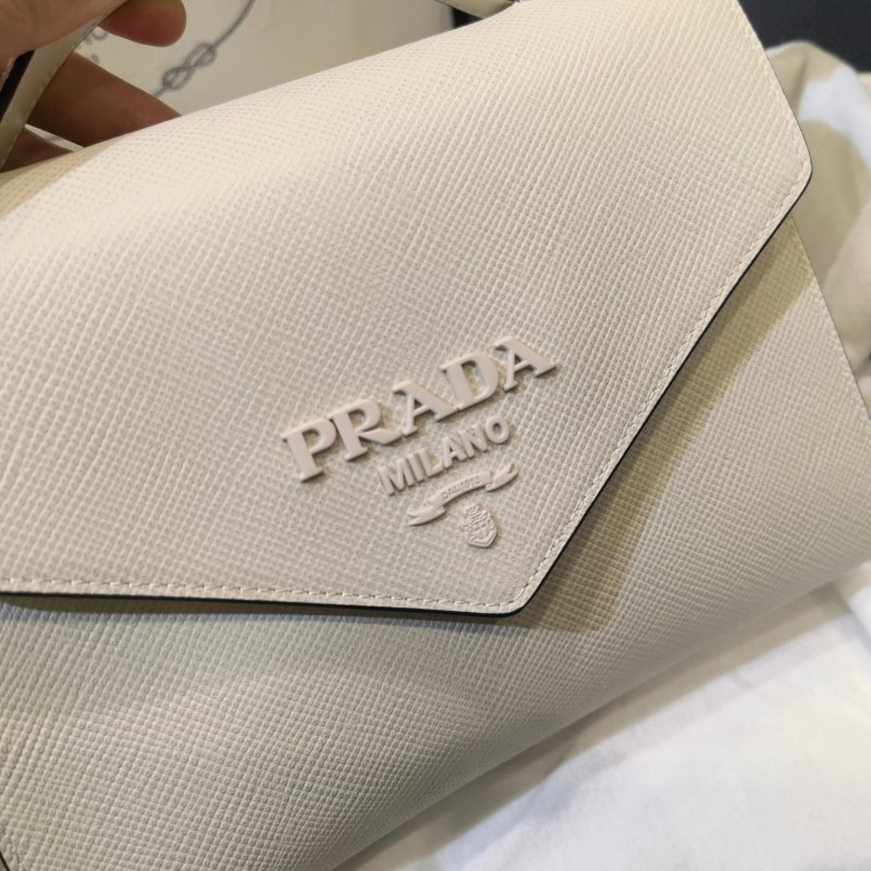 Prada 斜挎包 / 手提包