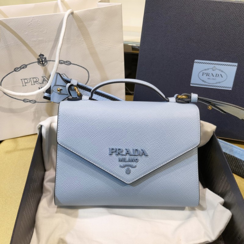 Prada 斜挎包 / 手提包