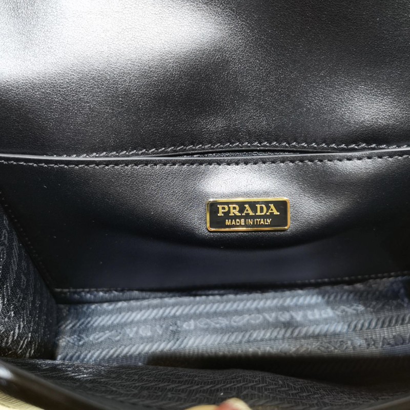 Prada 单肩包 / 斜挎包 