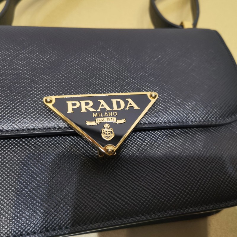 Prada 单肩包 / 斜挎包 