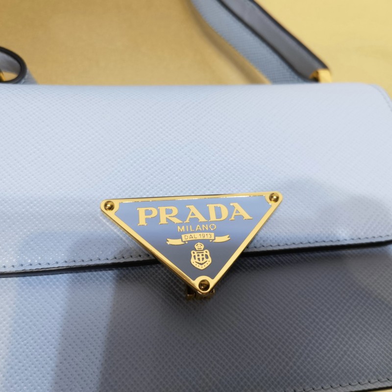 Prada 单肩包 / 斜挎包 