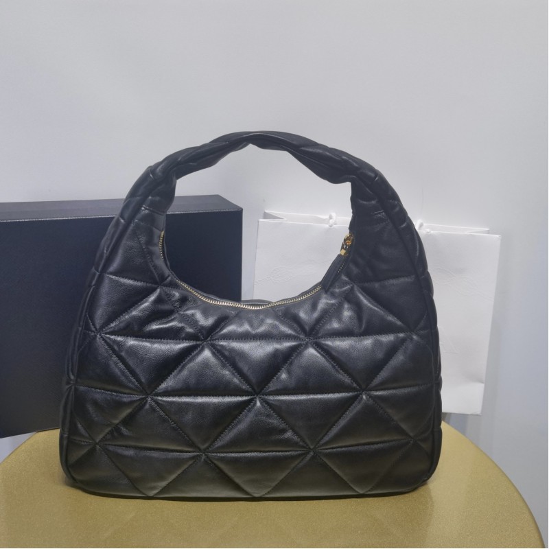 Prada Hobo