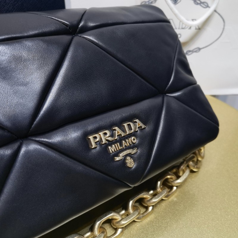 Prada 单肩包 / 斜挎包