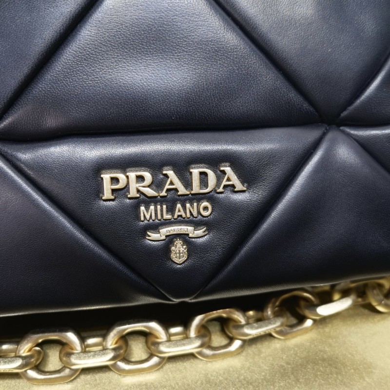 Prada 单肩包 / 斜挎包