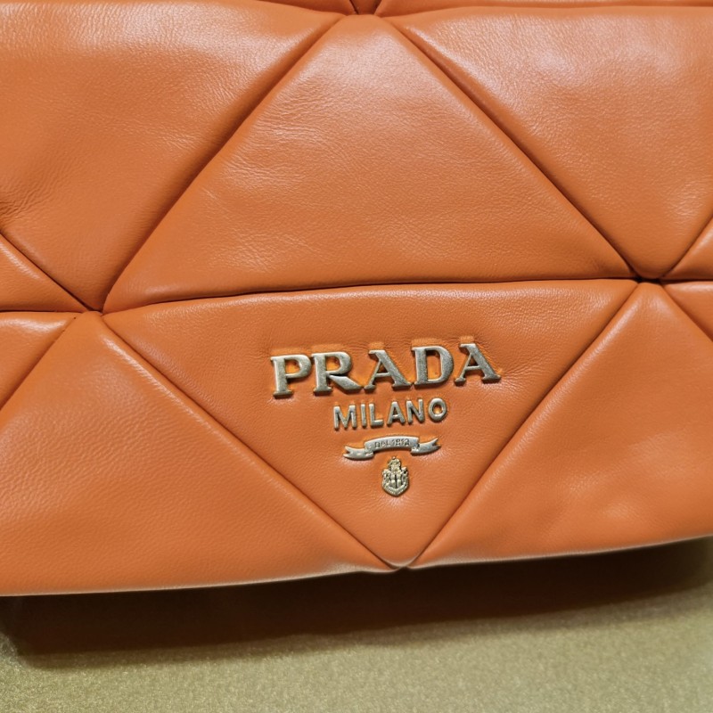 Prada 单肩包 / 斜挎包