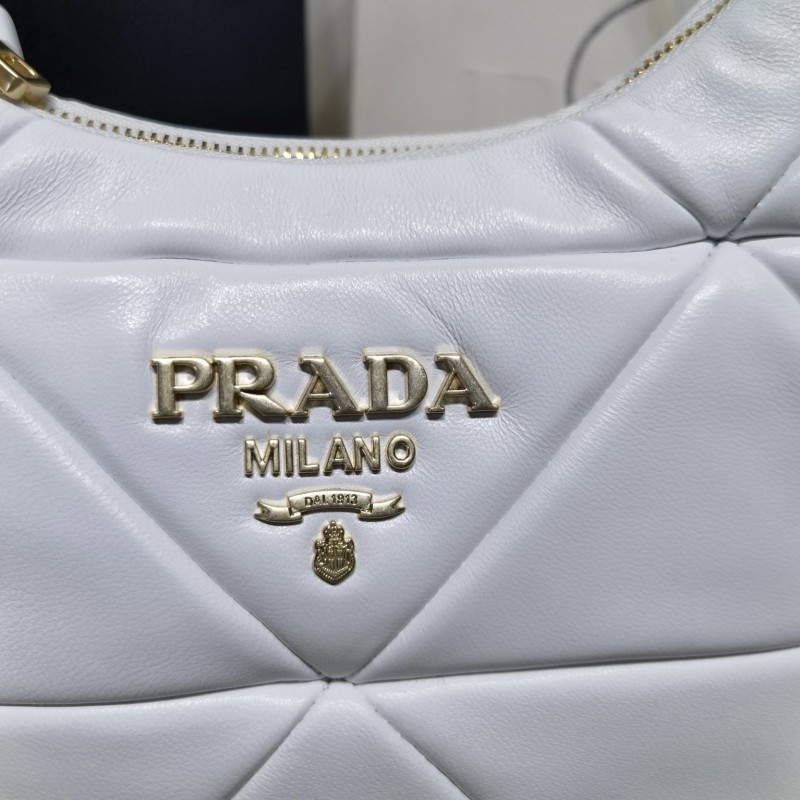 Prada 单肩包 / 斜挎包