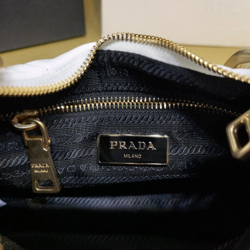 Prada 单肩包 / 斜挎包