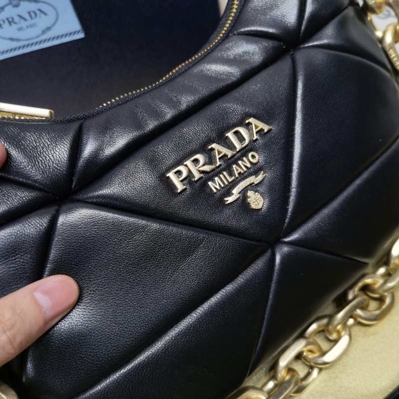 Prada 单肩包 / 斜挎包