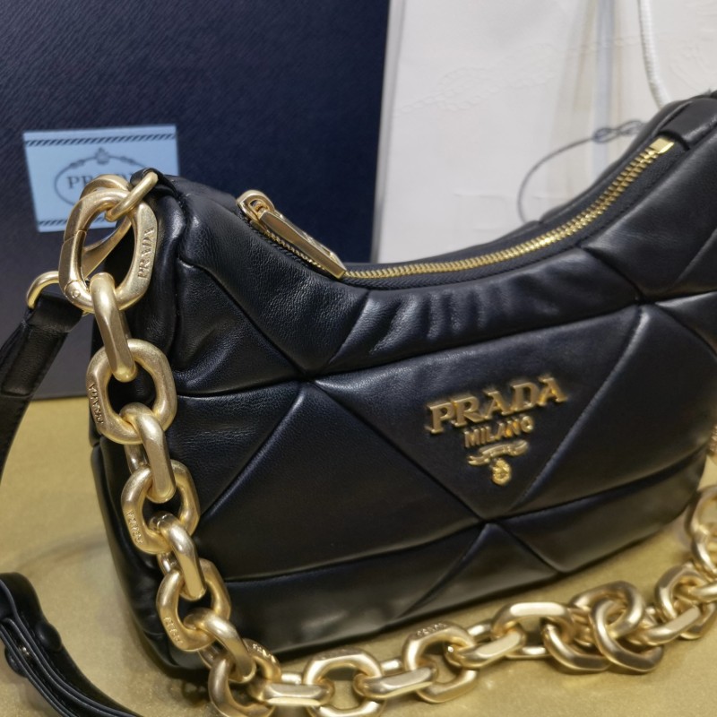 Prada 单肩包 / 斜挎包