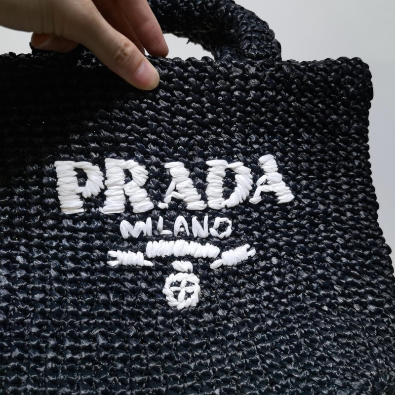 Prada Tote