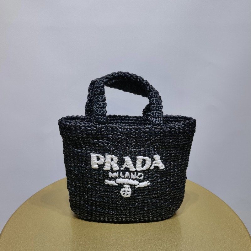 Prada Tote