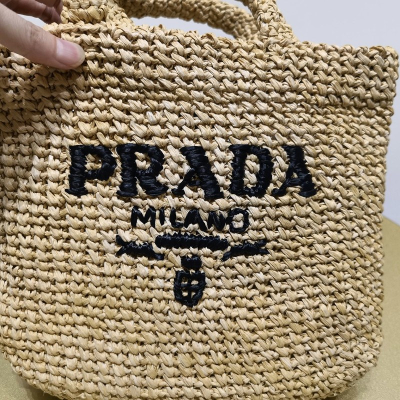 Prada Tote