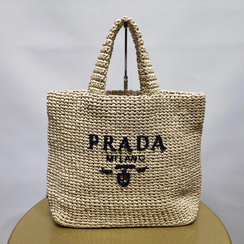 Prada Tote