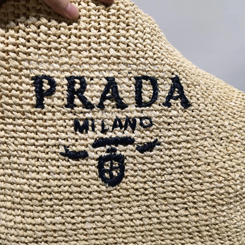 Prada Tote