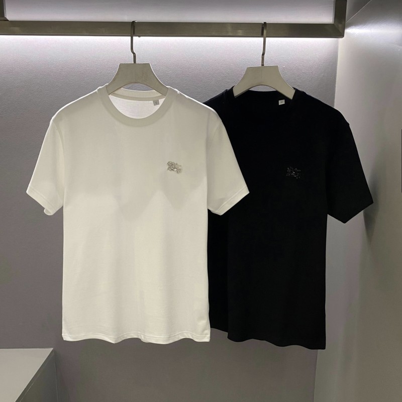 Burberry Tee