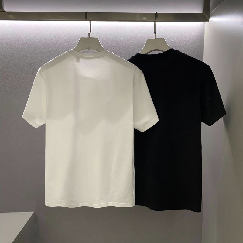 Burberry Tee