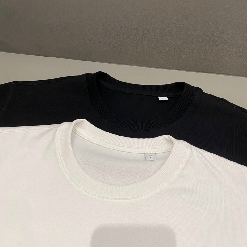 Burberry Tee