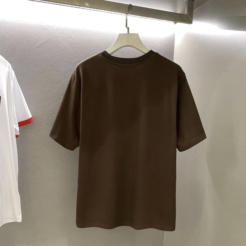 LV Tee