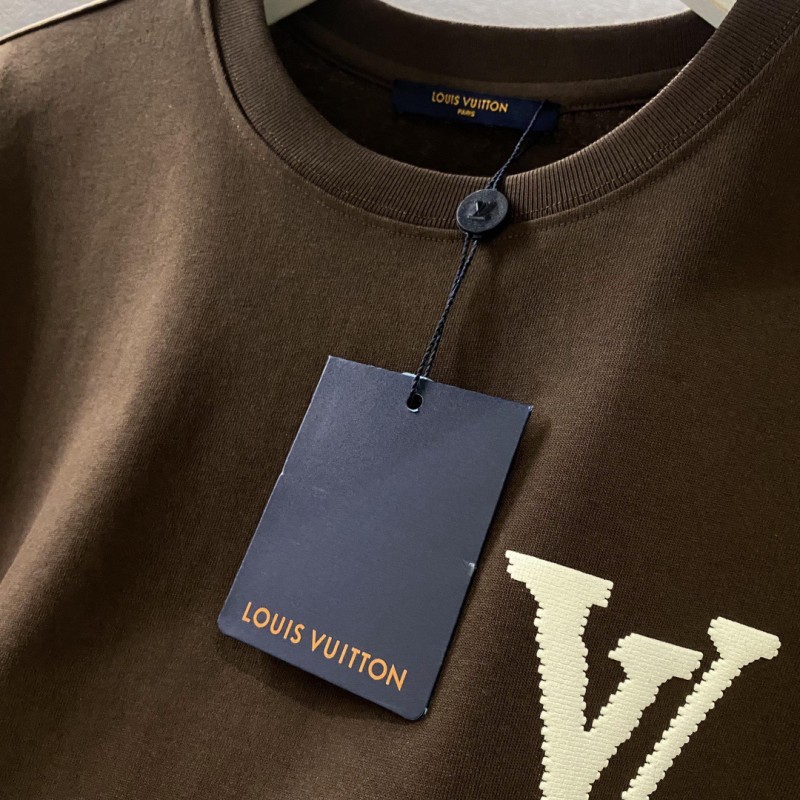 LV Tee