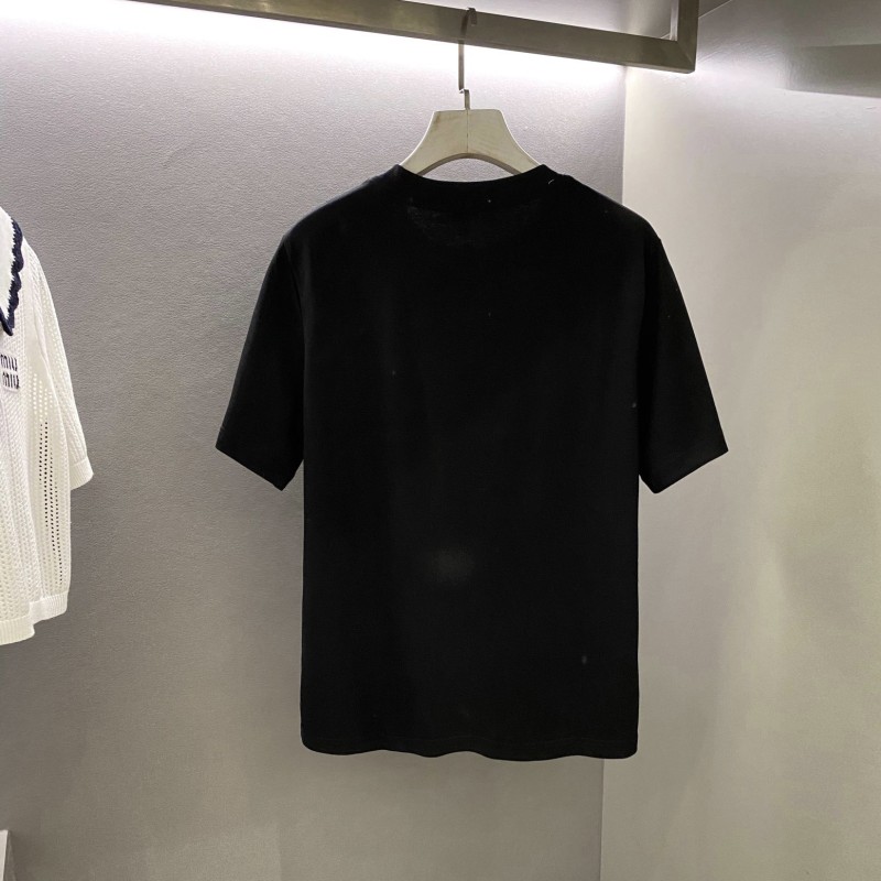 Loewe Tee