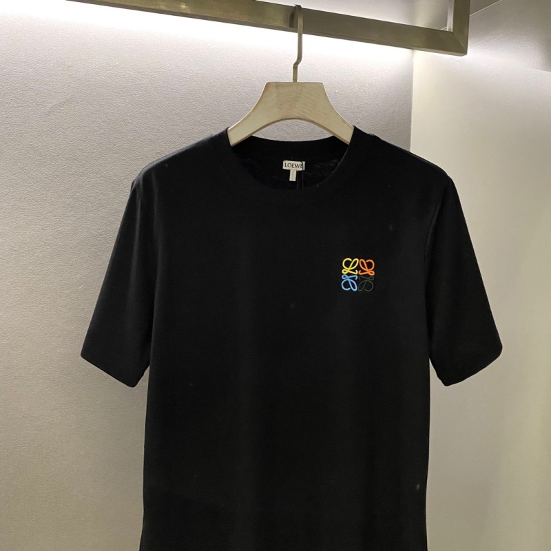 Loewe Tee