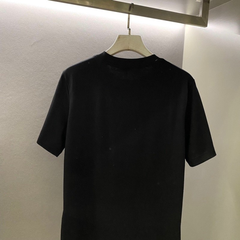 Loewe Tee