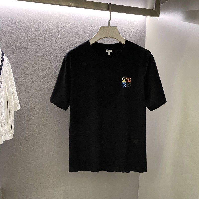 Loewe Tee