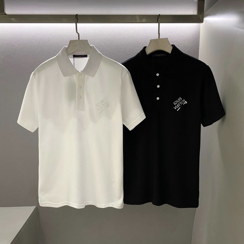 LV Polo