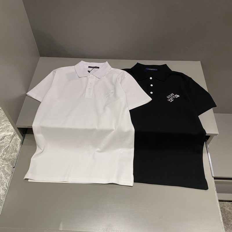 LV Polo