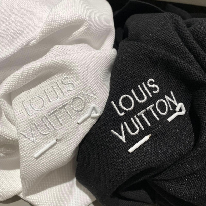 LV Polo