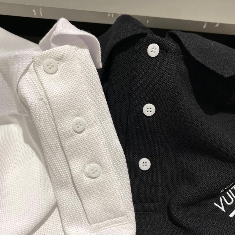 LV Polo