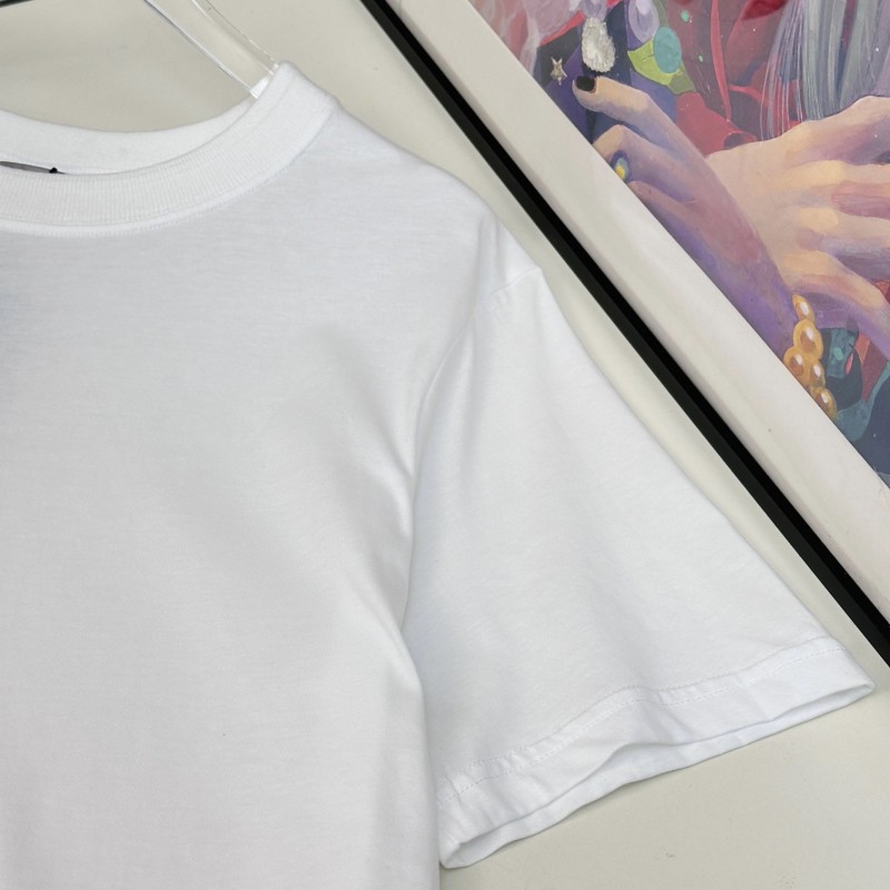 Dior Tee