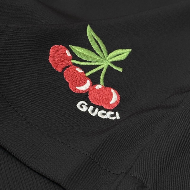 Gucci Short Pants