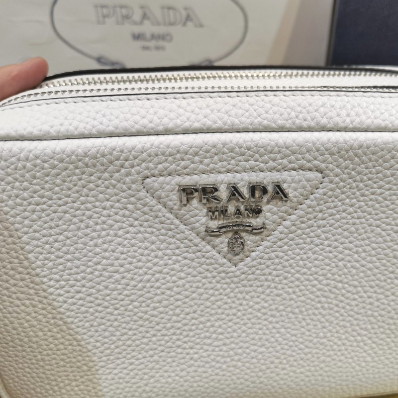 Prada 单肩包 / 斜挎包