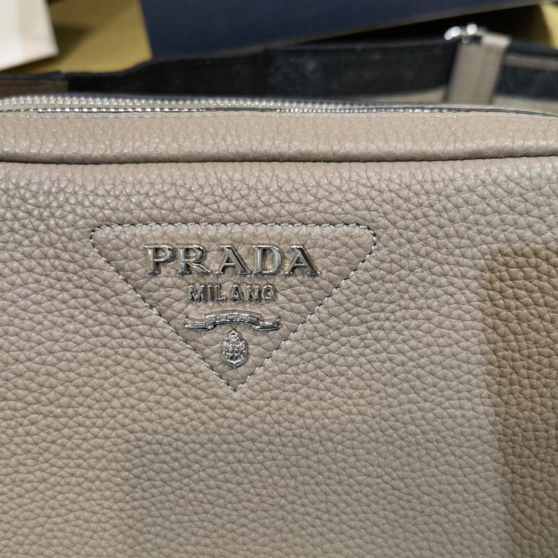 Prada 单肩包 / 斜挎包