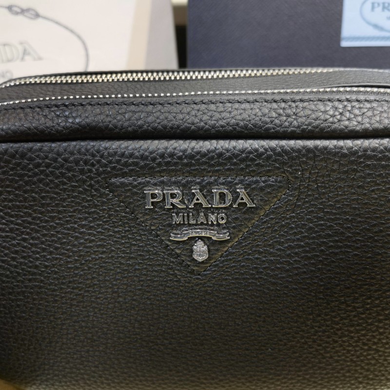 Prada 单肩包 / 斜挎包