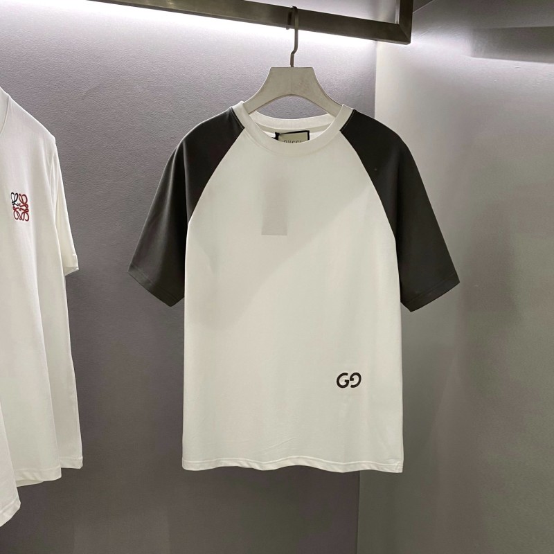 Gucci Tee