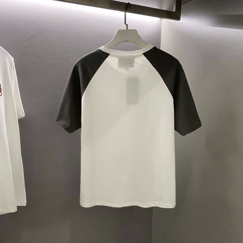 Gucci Tee