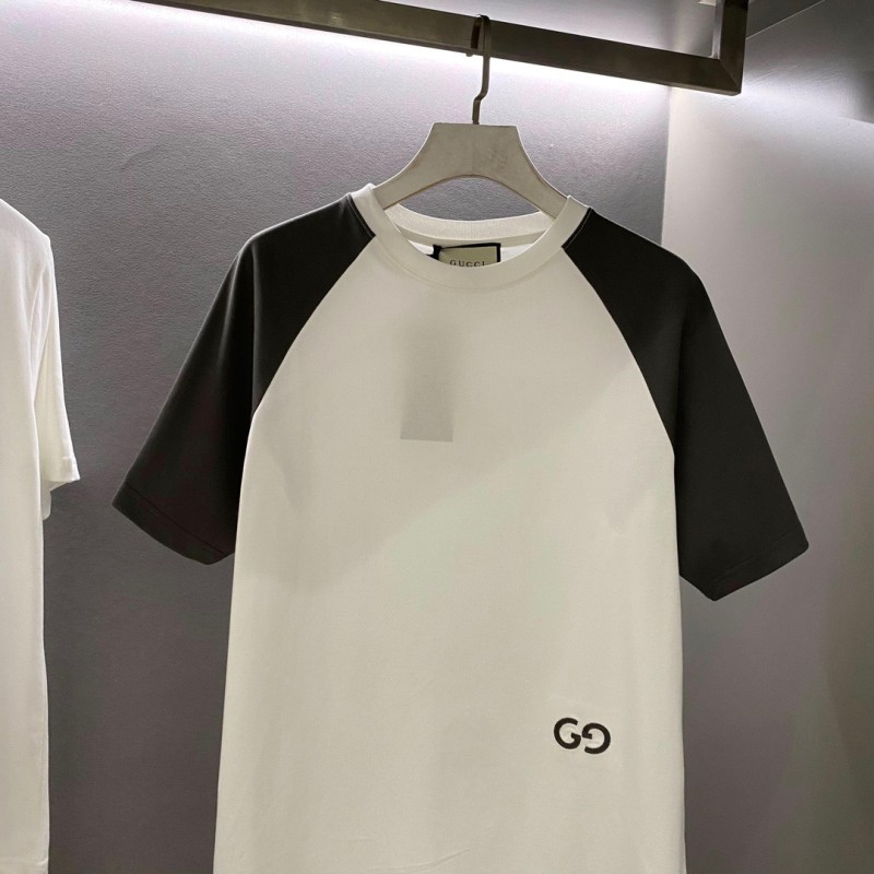 Gucci Tee