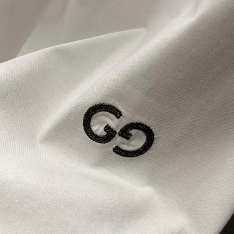 Gucci Tee